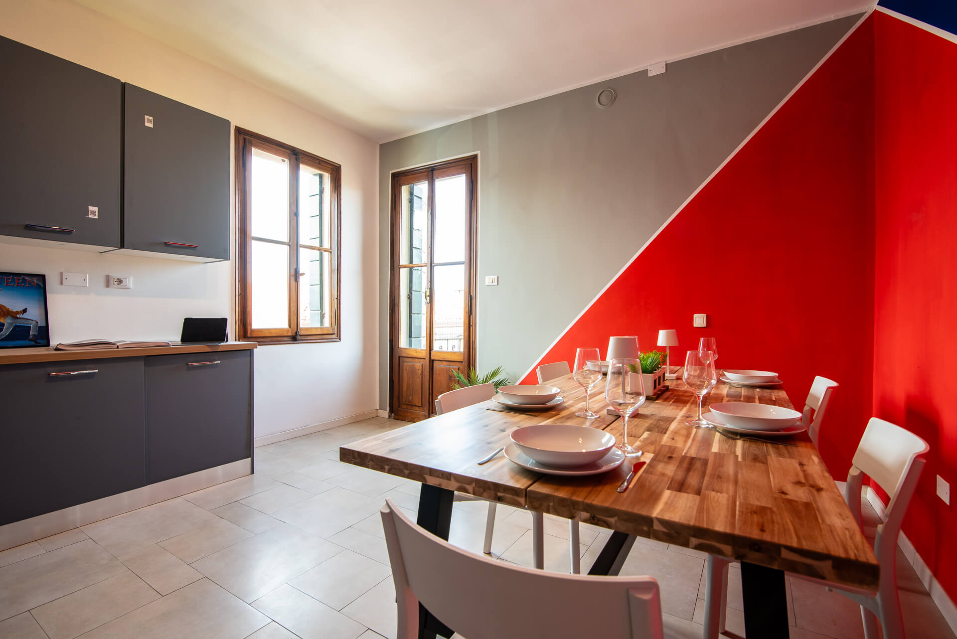 144_Pop Art Coliving Bedstudent (18).jpg